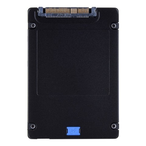 Dysk SSD Micron 7450 MAX 800GB U.3 (15mm) NVMe Gen4 MTFDKCC800TFS-1BC1ZABYYR (DWPD 3) Dysk SSD Micron 7450 MAX 800GB U.3 (15mm) NVMe Gen4 MTFDKCC800TFS-1BC1ZABYYR (DWPD 3)