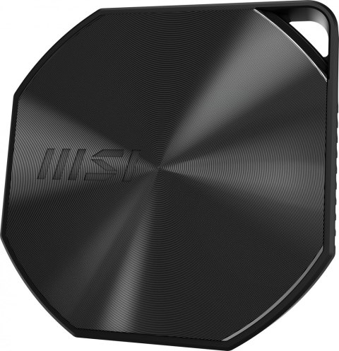 Dysk zewnętrzny SSD MSI DATAMAG 20Gbps 2TB