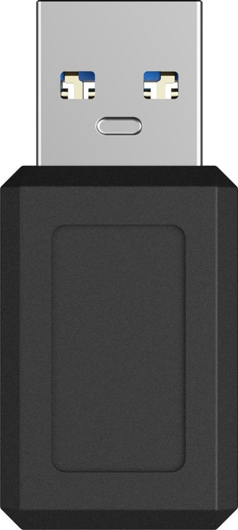 Dysk zewnętrzny SSD MSI DATAMAG 20Gbps 2TB