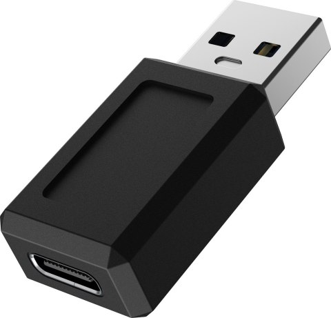 Dysk zewnętrzny SSD MSI DATAMAG 20Gbps 2TB