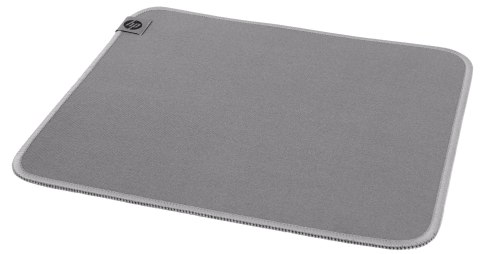 Podkładka pod mysz dezynfekowalna HP 100 Sanitizable Desk Mat szara 8X594AA Podkładka pod mysz dezynfekowalna HP 100 Sanitizable Desk Mat szara 8X594AA
