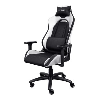 Fotel gamingowy TRUST GXT 714W Ruya
