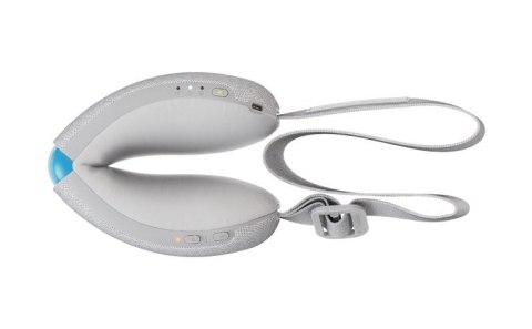Maska relaksacyjna do spania Therabody SmartGoggles Maska relaksacyjna do spania Therabody SmartGoggles