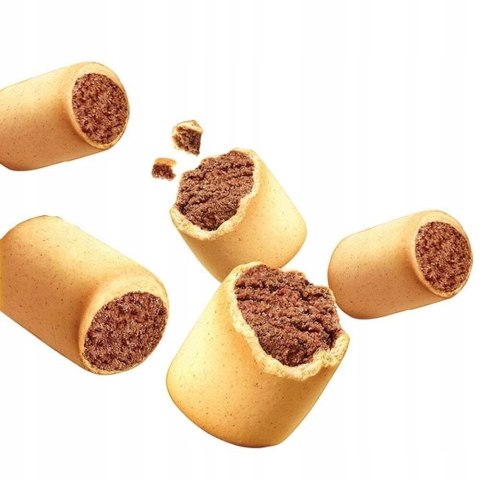 PEDIGREE Markies przysmaki dla psa ciastka 12,5kg PEDIGREE Markies przysmaki dla psa ciastka 12,5kg