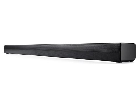 Soundbar JVC TH-E534B 2.1 Dolby Atmos Soundbar JVC TH-E534B 2.1 Dolby Atmos