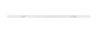 Soundbar Samsung HW-S801D biały
