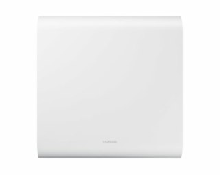 Soundbar Samsung HW-S801D biały