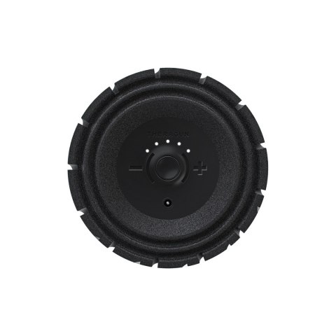 Wibrujący roller do masażu Therabody Theragun 12" Wave Roller