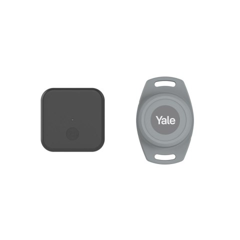 Yale Door Position Sensor & Magnes do bram Yale Door Position Sensor & Magnes do bram