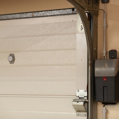 Yale Door Position Sensor & Magnes do bram Yale Door Position Sensor & Magnes do bram