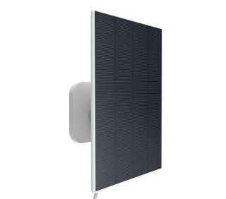 Yale Ładowarka solarna do użytku na zewnątrz