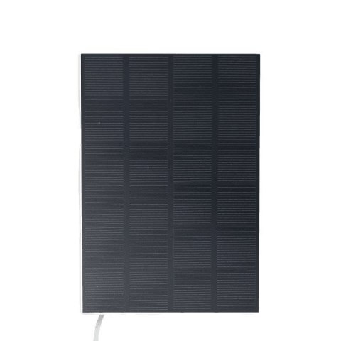 Yale Ładowarka solarna do użytku na zewnątrz Yale Ładowarka solarna do użytku na zewnątrz