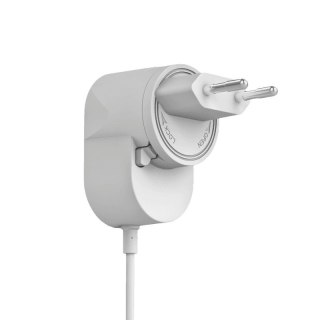 Yale Zasilacz sieciowy, kabel 8m, do użytku wewnątrz