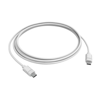 Yale Zewnętrzny kabel USB