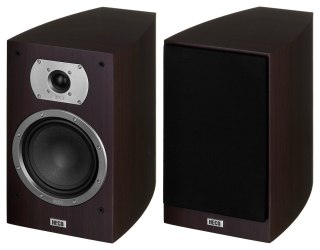 Zestaw kolumn HECO Victa Prime 302 espresso pair