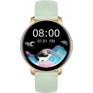 Smartwatch ORO ACTIVE PRO 1 Oromed