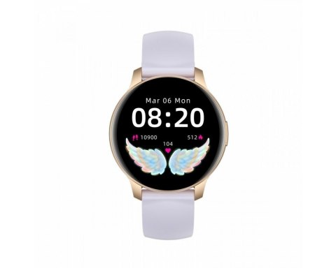 Smartwatch ORO ACTIVE PRO 2 Oromed