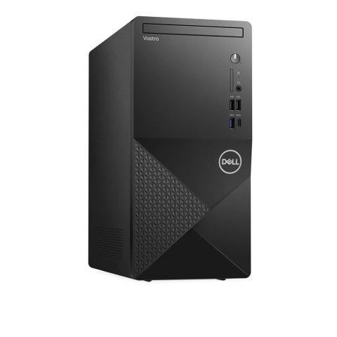 Dell Vostro 3030 MT i5-14400 32GB DDR5 1TB SSD Intel UHD Graphics 730 WLAN + BT WLAN + BT KB+Mouse W11Pro Dell Vostro 3030 MT i5-14400 32GB DDR5 1TB SSD Intel UHD Graphics 730 WLAN + BT WLAN + BT KB+Mouse W11Pro