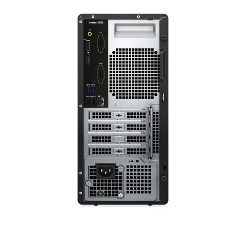 Dell Vostro 3030 MT i5-14400 32GB DDR5 1TB SSD Intel UHD Graphics 730 WLAN + BT WLAN + BT KB+Mouse W11Pro Dell Vostro 3030 MT i5-14400 32GB DDR5 1TB SSD Intel UHD Graphics 730 WLAN + BT WLAN + BT KB+Mouse W11Pro