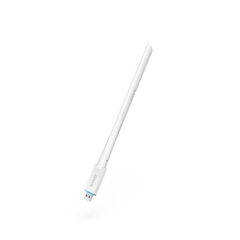 Karta sieciowa Tenda U2 (USB 2.0) Karta sieciowa Tenda U2 (USB 2.0)