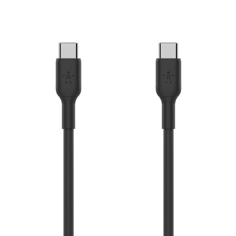 Ładowarka z Powerbankiem Belkin BoostCharge Hybrid Wall Charger 25W + Power Bank 5K + Travel Adapter Kit 1xUSB-A + 1xUSB-C PD3.0 Ładowarka z Powerbankiem Belkin BoostCharge Hybrid Wall Charger 25W + Power Bank 5K + Travel Adapter Kit 1xUSB-A + 1xUSB-C PD3.0