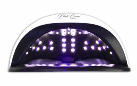 Lampa Esperanza AMETHYST EBN005 (kolor biały) Lampa Esperanza AMETHYST EBN005 (kolor biały)
