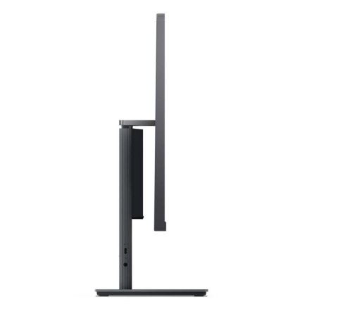 Lenovo IdeaCentre AIO 27IRH9 i7-13620H 27" FHD IPS 300nits AG 16GB DDR5 5200 SSD512 Intel UHD Graphics NoOS Luna Grey Lenovo IdeaCentre AIO 27IRH9 i7-13620H 27" FHD IPS 300nits AG 16GB DDR5 5200 SSD512 Intel UHD Graphics NoOS Luna Grey