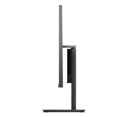 Lenovo IdeaCentre AIO 27IRH9 i7-13620H 27" FHD IPS 300nits AG 16GB DDR5 5200 SSD512 Intel UHD Graphics NoOS Luna Grey Lenovo IdeaCentre AIO 27IRH9 i7-13620H 27" FHD IPS 300nits AG 16GB DDR5 5200 SSD512 Intel UHD Graphics NoOS Luna Grey