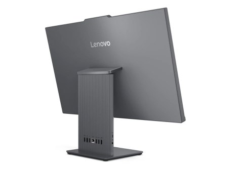 Lenovo IdeaCentre AIO 27IRH9 i7-13620H 27" FHD IPS 300nits AG 16GB DDR5 5200 SSD512 Intel UHD Graphics NoOS Luna Grey Lenovo IdeaCentre AIO 27IRH9 i7-13620H 27" FHD IPS 300nits AG 16GB DDR5 5200 SSD512 Intel UHD Graphics NoOS Luna Grey