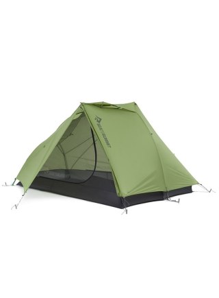 Namiot dwuosobowy SEA TO SUMMIT Alto TR2