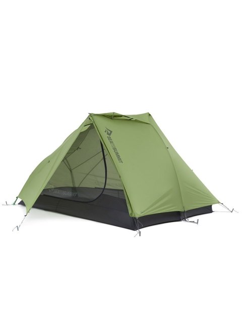 Namiot dwuosobowy SEA TO SUMMIT Alto TR2