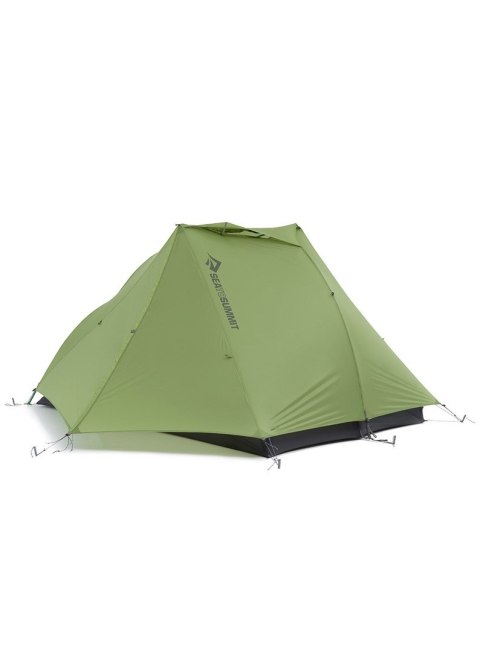 Namiot dwuosobowy SEA TO SUMMIT Alto TR2