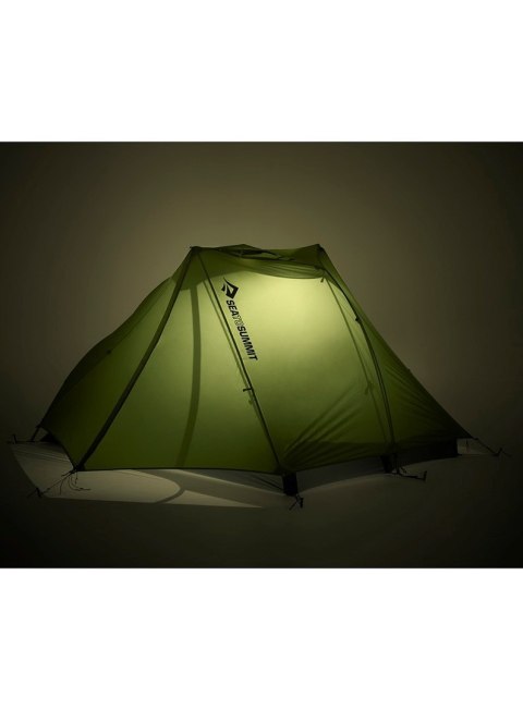 Namiot dwuosobowy SEA TO SUMMIT Alto TR2