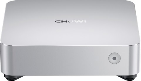 PC Chuwi AuBox-P Ryzen 9 6900HX 16GB SSD512 BT W11Pro