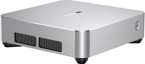 PC Chuwi AuBox-P Ryzen 9 6900HX 16GB SSD512 BT W11Pro