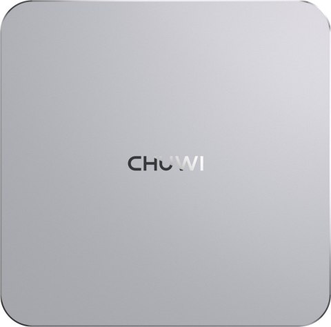 PC Chuwi AuBox-P Ryzen 9 6900HX 16GB SSD512 BT W11Pro