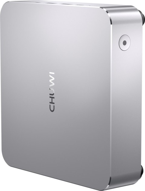 PC Chuwi AuBox-P Ryzen 9 6900HX 16GB SSD512 BT W11Pro