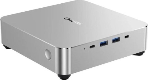 PC Chuwi AuBox-P Ryzen 9 6900HX 16GB SSD512 BT W11Pro