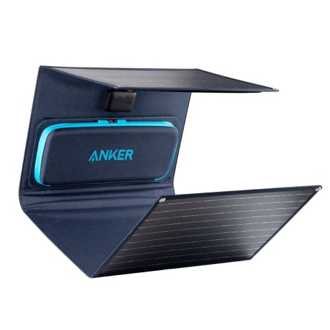 Panel solarny Anker 625 100W Panel solarny Anker 625 100W