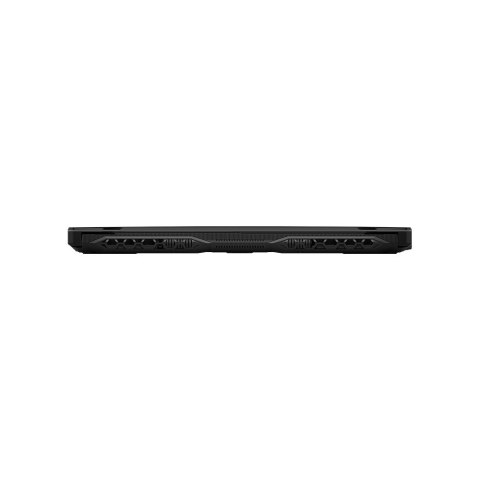 ASUS TUF Gaming A15 FA506NC-HN001W Ryzen 5 7535HS 15.6" FHD 144Hz Value IPS-level 250nits AG 16GB DDR5 SSD512 GeForce RTX 3050 4