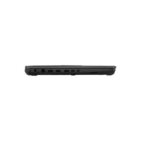 ASUS TUF Gaming A15 FA506NC-HN001W Ryzen 5 7535HS 15.6" FHD 144Hz Value IPS-level 250nits AG 16GB DDR5 SSD512 GeForce RTX 3050 4