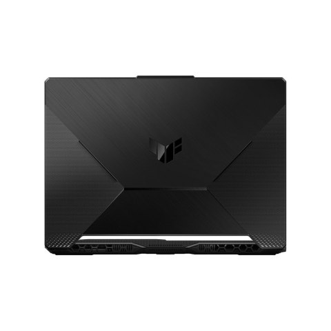 ASUS TUF Gaming A15 FA506NC-HN001W Ryzen 5 7535HS 15.6" FHD 144Hz Value IPS-level 250nits AG 16GB DDR5 SSD512 GeForce RTX 3050 4
