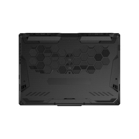 ASUS TUF Gaming A15 FA506NC-HN001W Ryzen 5 7535HS 15.6" FHD 144Hz Value IPS-level 250nits AG 16GB DDR5 SSD512 GeForce RTX 3050 4