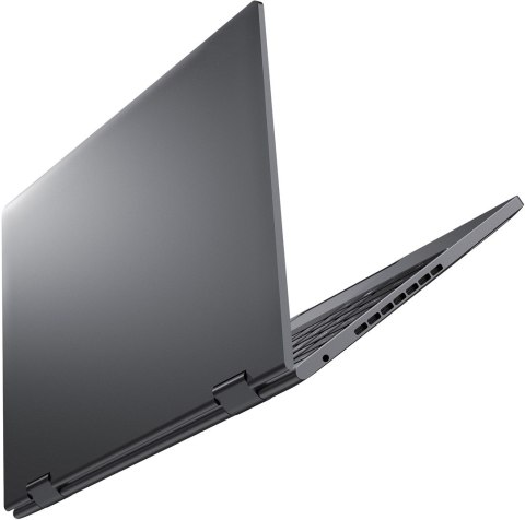 Chuwi MiniBook-X-2023-K1-SR 10.51" (1200x1920) TouchScreen IPS x360 Celeron N150 12GB SSD512GB BT BacklitKeyboard Win 11 Silver