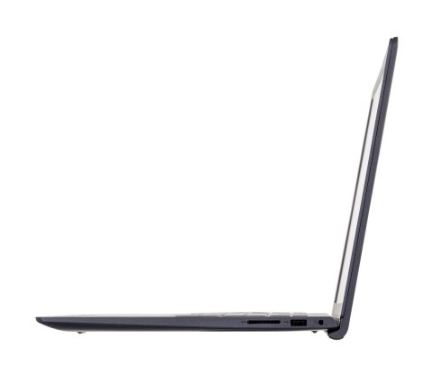 Dell L15 Ryzen 5 7520U 15.6 FHD 8GB SSD512 Win11 Carbon Black (REPACK) 2Y