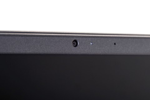 Dell L15 Ryzen 5 7520U 15.6 FHD 8GB SSD512 Win11 Carbon Black (REPACK) 2Y