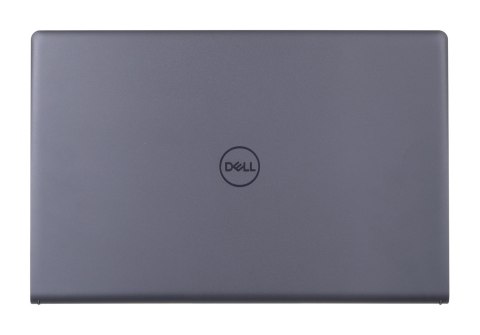 Dell L15 Ryzen 5 7520U 15.6 FHD 8GB SSD512 Win11 Carbon Black (REPACK) 2Y