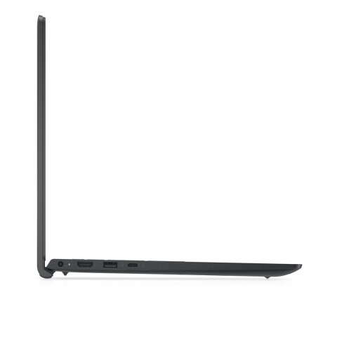 Dell Vostro 3530 i5-1334U 15.6" FHD IPS 250nits 120Hz 16GB DDR4 SSD1TB UHD Graphics FPR BK W11P 3YPS