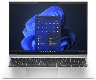 HP EliteBook 860 G10 i7-1355U 16"WUXGA 250nits AG 16GB DDR5 SSD512 Iris Xe 76Wh W11Pro