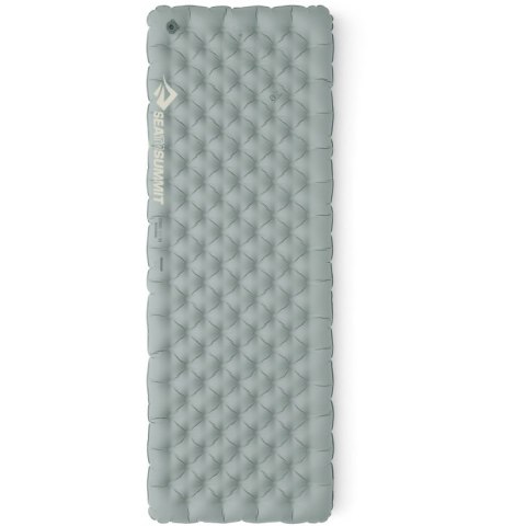 Materac SEA TO SUMMIT Ether Light XR Insulated ASC Mat Materac SEA TO SUMMIT Ether Light XR Insulated ASC Mat